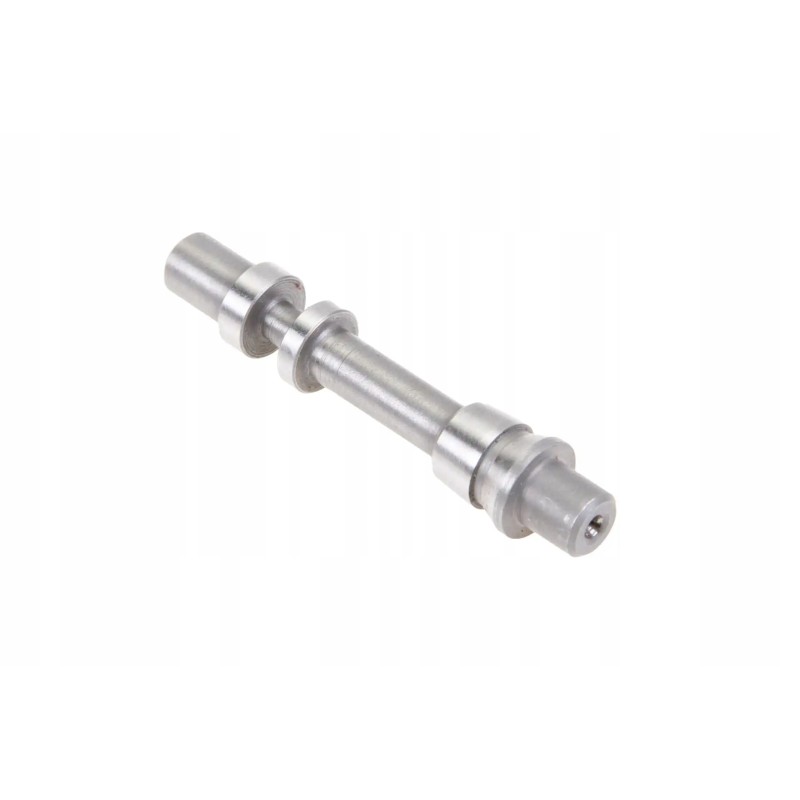 649029 1 distributor valve