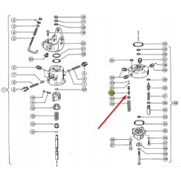 649029 1 distributor valve