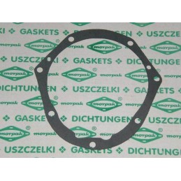 Engine block gasket SW400 bison motogeneric