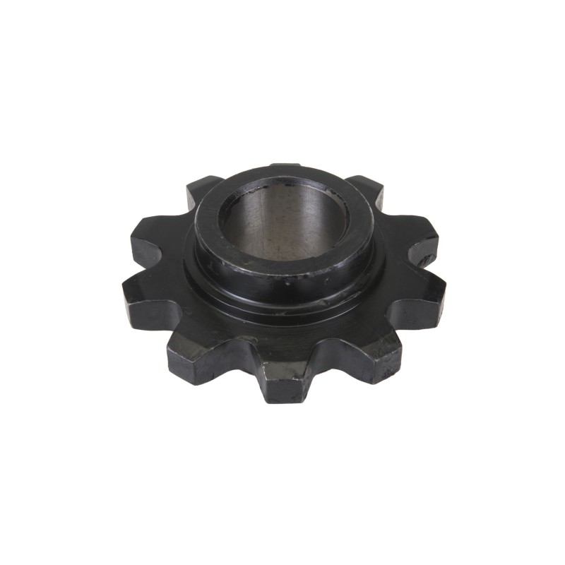 102452053 gear wheel of inclined conveyor