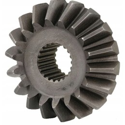 Bevel gear for john deere 3045z12148