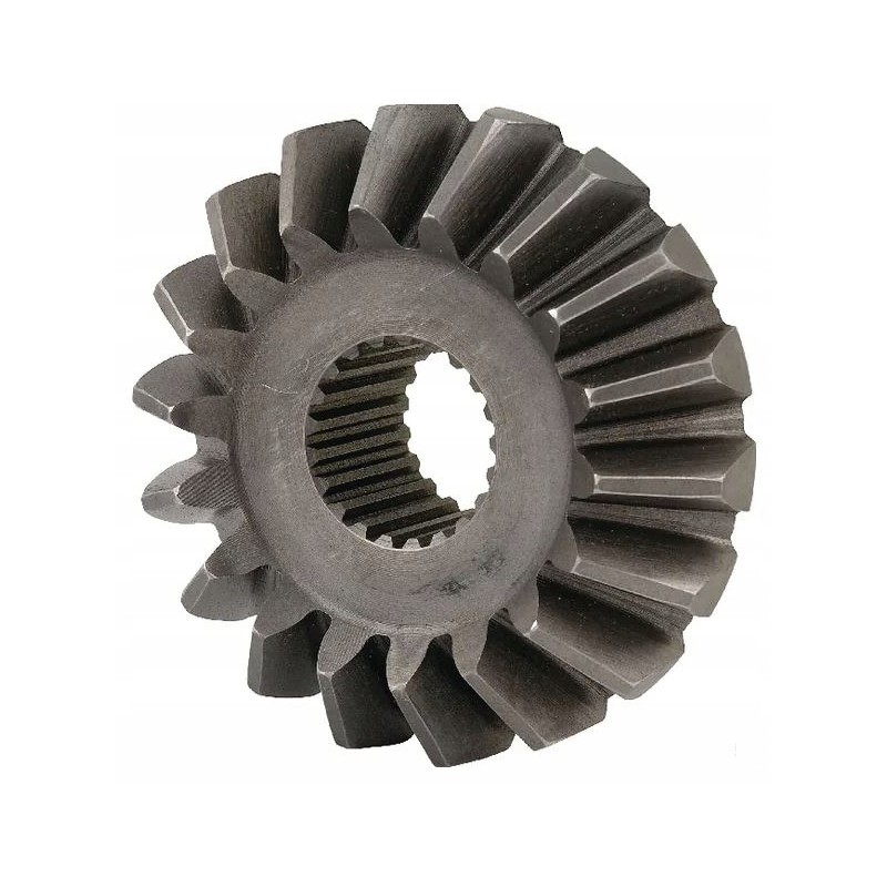 Bevel gear for john deere 3045z12148