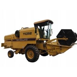 Oil filter new holland tc52 86546614 1829195