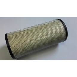 Wix air filter 46562