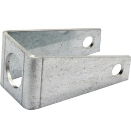 Snail finger holder h172459n