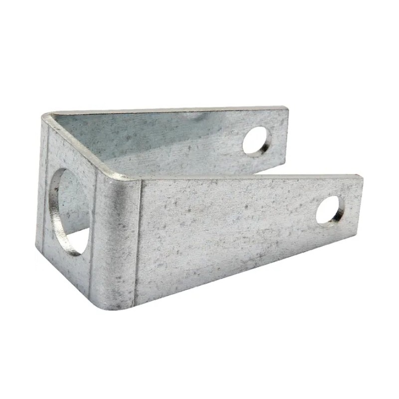 Snail finger holder h172459n