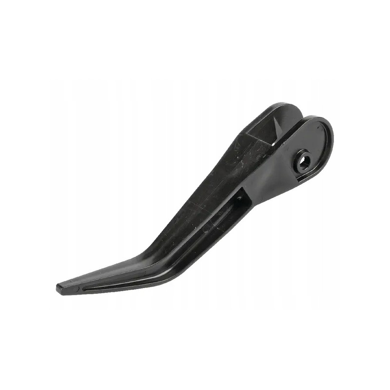 Finger motowidel kombigrip for New Holland 15828