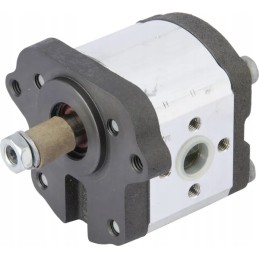 Pump 3534941m92 Kramp