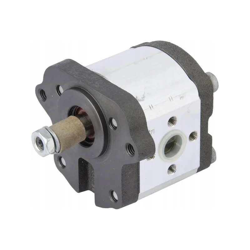 Pump 3534941m92 Kramp