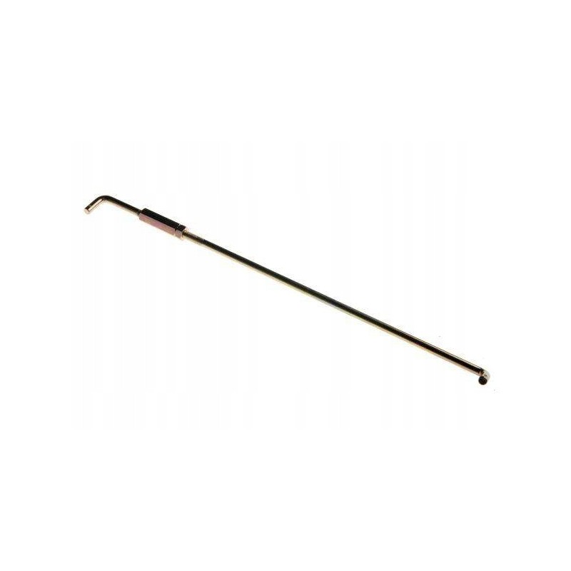 Complete clutch cable 50427040 50527380 c 360