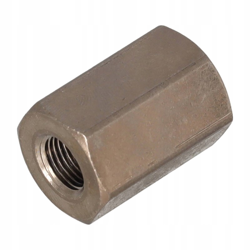 Measuring connection, sleeve g1 8 x g1 4