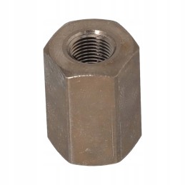 Measuring connection, sleeve g1 8 x g1 4