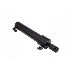 03224300 left hydraulic cylinder