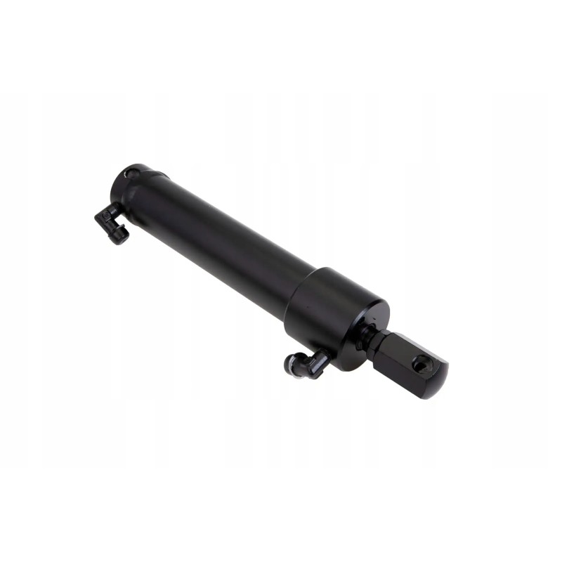 03224300 left hydraulic cylinder
