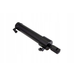 03224300 left hydraulic cylinder