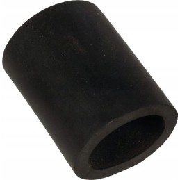 Rubber bush 810667230 kongskilde
