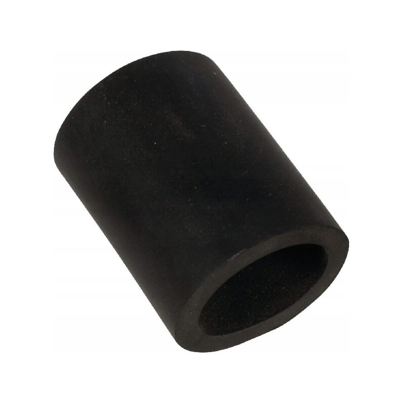 Rubber bush 810667230 kongskilde