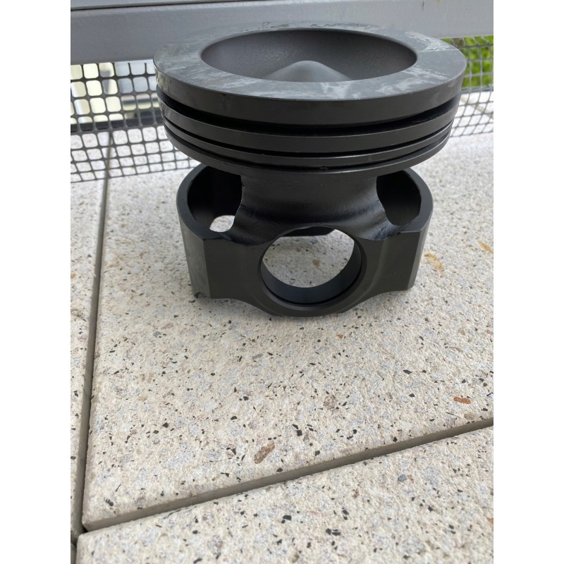 Cat 3408 3412e engine piston 1922209