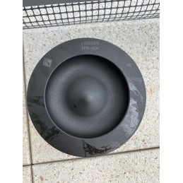 Cat 3408 3412e engine piston 1922209