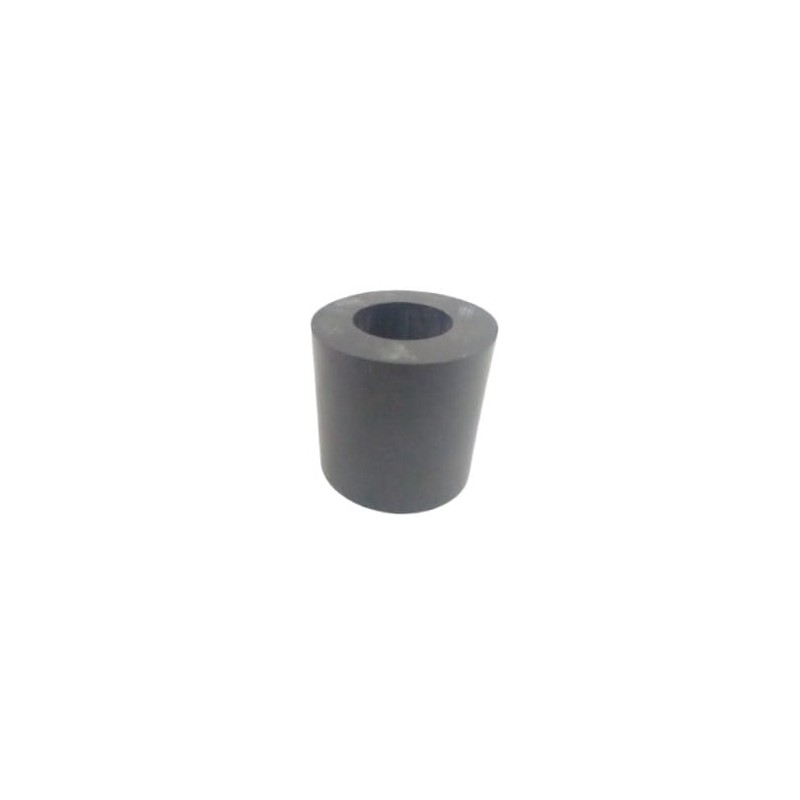John Deere z37972 rubber grain sifter bushing