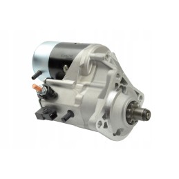 Starter cat 226 252 228 232 236 248 277 1449955