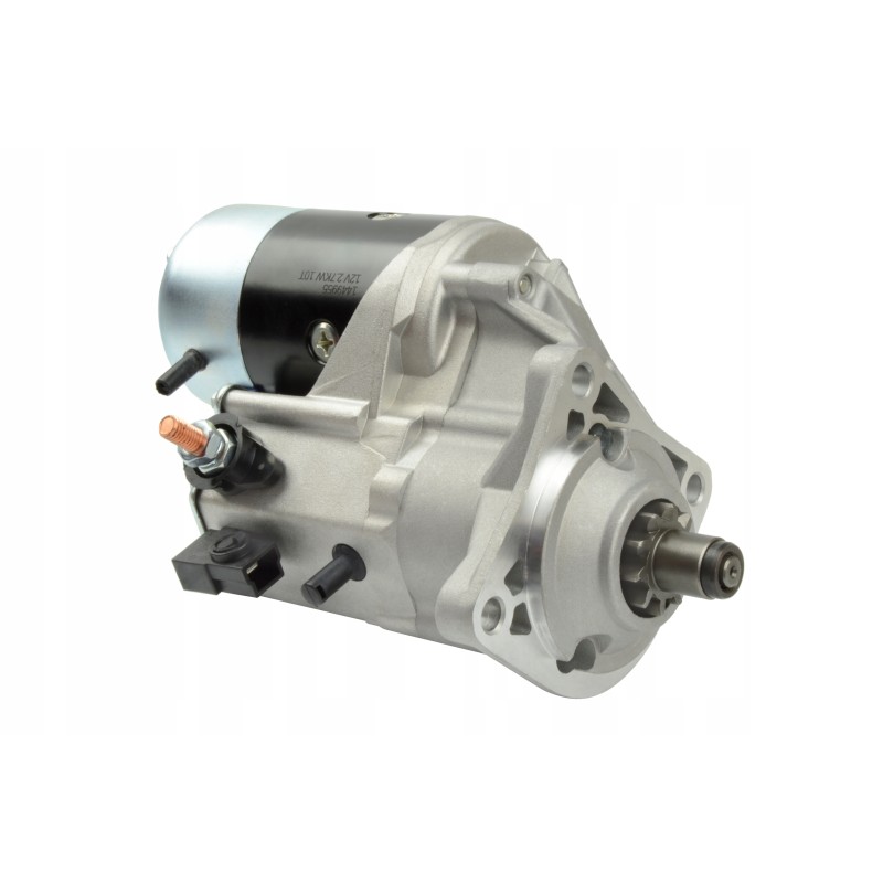 Starter cat 226 252 228 232 236 248 277 1449955