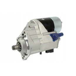 Starter cat 226 252 228 232 236 248 277 1449955