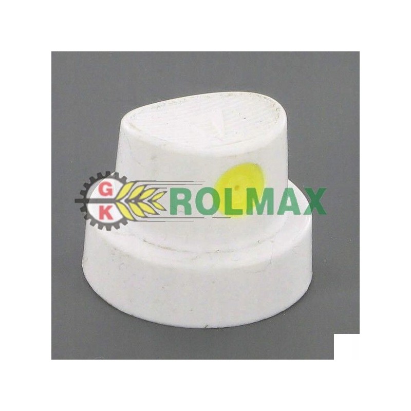 Nozzle 1 3 cm for cans 320030