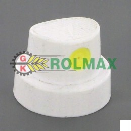 Nozzle 1 3 cm for cans 320030