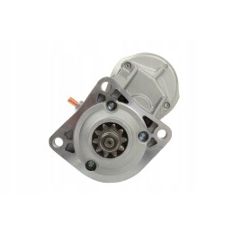 Cat Starter 3024c 3034 3054 3054c 3054e 1449955