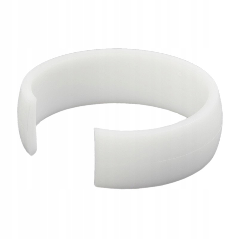 Nylon bushing sch brushcutter drive mf 700719594 original