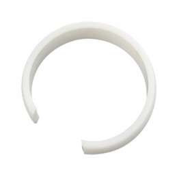 Nylon bushing sch brushcutter drive mf 700719594 original