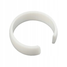 Nylon bushing sch brushcutter drive mf 700719594 original