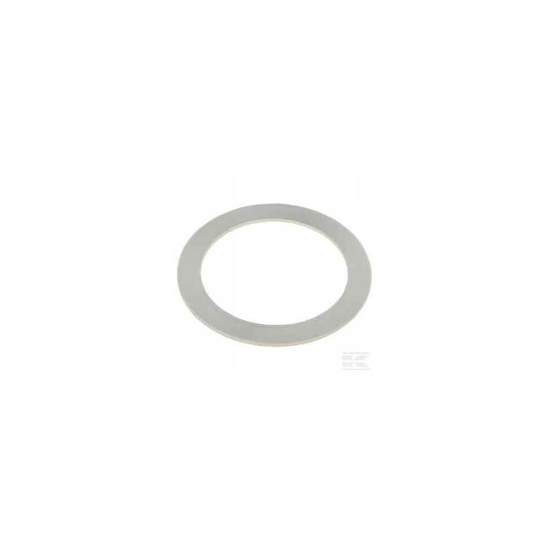 Case ih piston retaining ring