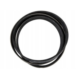 John Deere V-belt 5ap685081785