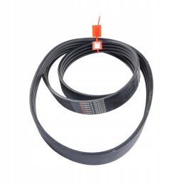 Integrated V-belt mf acw0365950 original