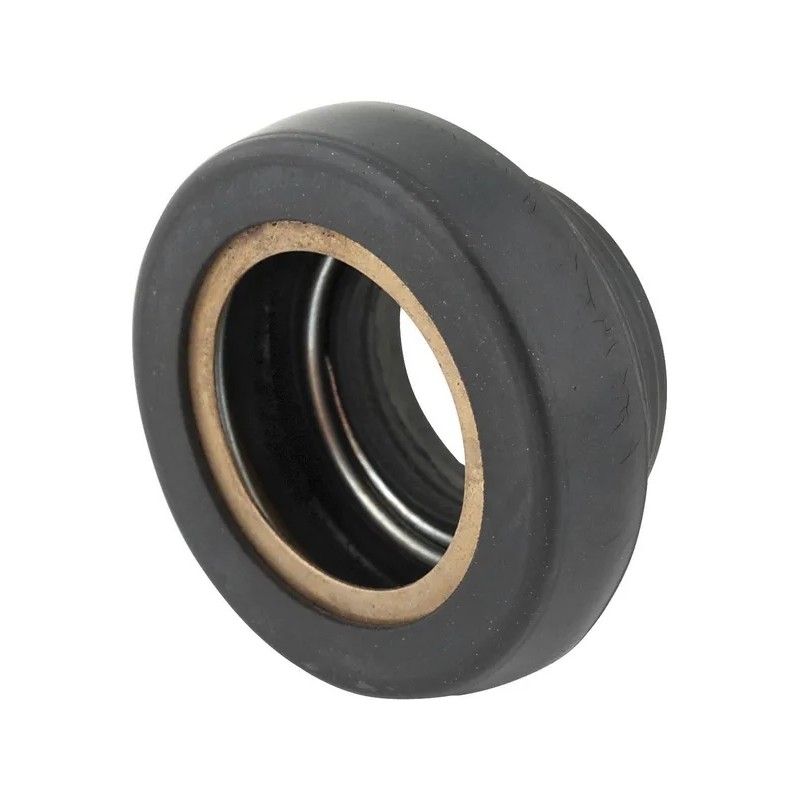 Water pump repair kit