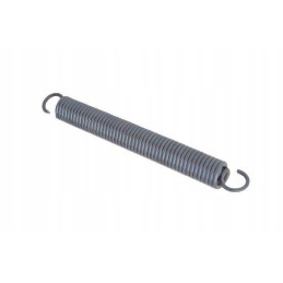 Bizon motogeneric seat tension spring