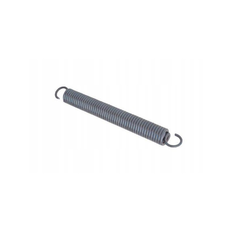 Bizon motogeneric seat tension spring