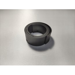 Rubber cover 40x820 Claas 735682