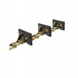 Complete elevator 40l e514 49 1 4250131717