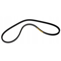 V-belt cat wheel excavator cva