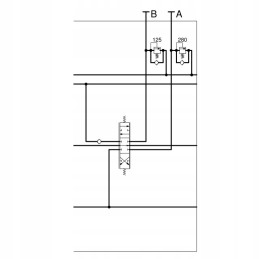 Section p70cf ms pl22 037 125 280 bar