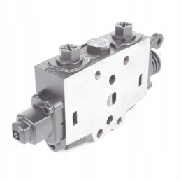 Section p70cf ms pl22 037 125 280 bar