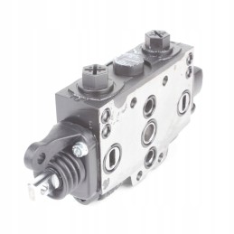 Section p70cf ms pl22 037 125 280 bar