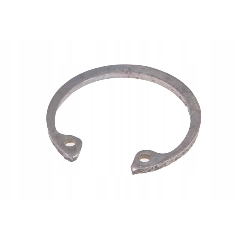 100329534 travel gear seger ring