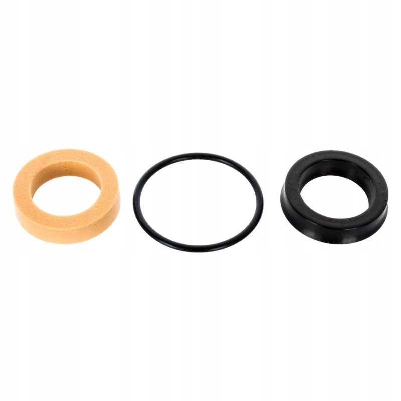 Seals for the motowidly claa lifting cylinder