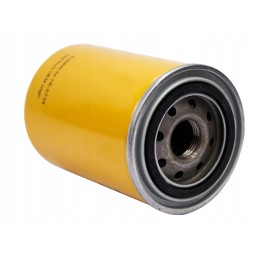 Oil filter cat mini excavator loader dozer