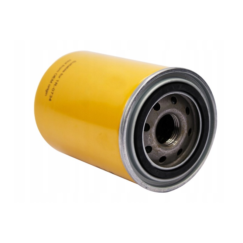 Oil filter cat mini excavator loader dozer