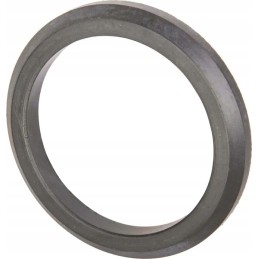 Pierscien 1426114m1 kramp